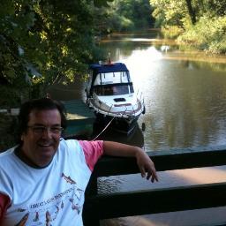 KadirEltutar's profile picture. 