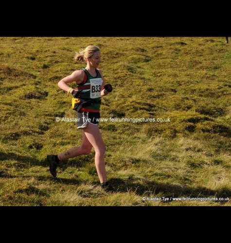 Partnerships Manager for outdoor arts events company, @_wildrumpus.  Formerly Senior Producer @bbc5live. Running and red wine lover. Views are my own.