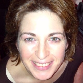 1234littlep's profile picture. 