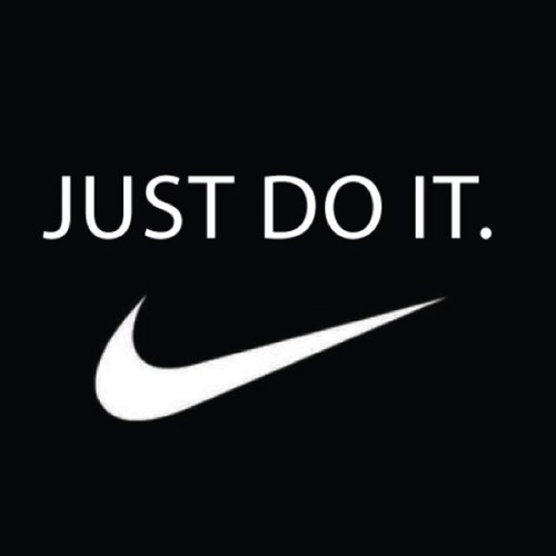 patfoster59's profile picture. 