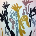 Peter Couch - @thecouchie - Twitter