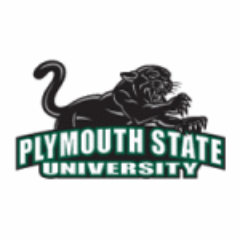 Not Affiliated with Plymouth State University.           let's get fucked up