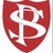 StPauls_PTA's profile image