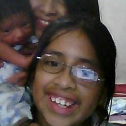 jaheljaziel's profile picture. 