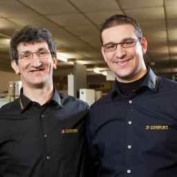 SPECIALISTE EN ENERGIE RENOUVELABLE