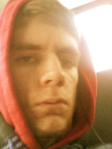 WillPuetz's profile picture. 