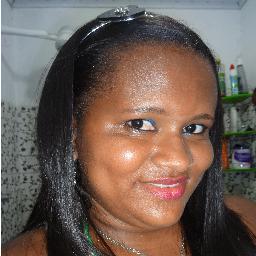 #vice presidente do Fã Clube Oficial #NOSSO AMOR É CALYPSO da @BandaCalypso

*...Doa em quem Doe...*