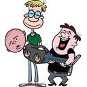 keith avery - @avery_keith - Twitter