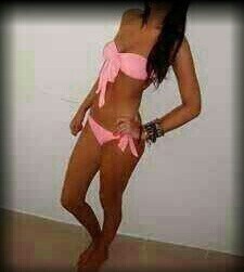 mixedandwasted's profile picture. fuck relationships. I just wanna party.