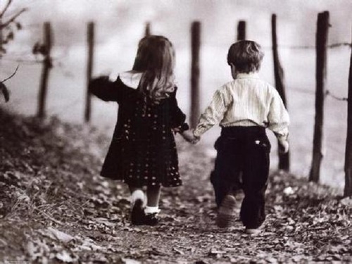 vanalles over liefde enzo =D sinds 12-06-12