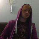 Stewie :) - @StuartKeen69 - Twitter