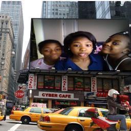 pFgdesie's profile picture. the name is desie love her followers and haters oh and yur on my page so maswell follow holla!!!!!!