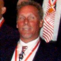 Dan Reed (@rollingeagle) Twitter profile photo