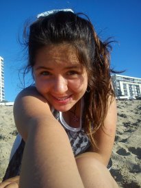 javieraisii's profile picture. DIRECTIOOONER3