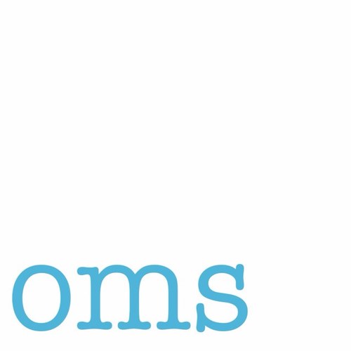 Short, bite-sized chunks of the gospel Website on its way