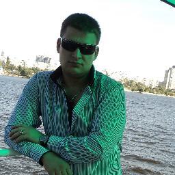 r_levc's profile picture. 