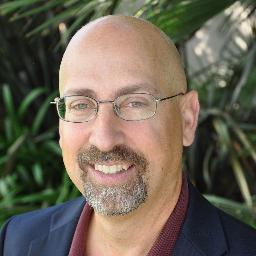 College Planning Expert / Veteran Tax Professional / Financial Advisor