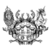 Bristol Old City (@bristololdcity) Twitter profile photo Bristol Old City (@bristololdcity) Twitter profile photo