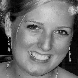 MarryMeMetro's profile picture. The Official Twitter of Marry Me Metro, a City Wedding Ideas Blog for Metropolitan Brides & Grooms. Follow us on Pinterest @marrymemetro too!