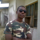 Anthony Obinna - @ToniLyfe - Twitter