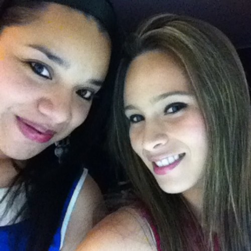 #love dentistry..estudiante de odontologia..#Honduras ...valora lo que tienes porq nunca sabes cuand se ira