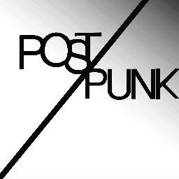 Postpunk or Postpunk Revival