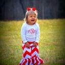 Emily Beam - @EmBeam612 - Twitter