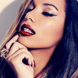 LeonaSerbia's profile picture. We keep bleeding love. #FollowBack