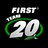 Team 20