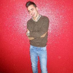 miniminipacucho's profile picture. 