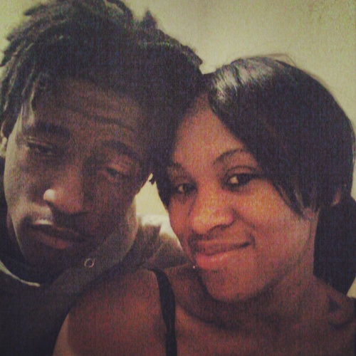 im his dopee-Btxchhh str8 like dat!!