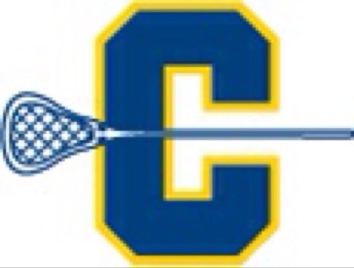 Louisville Collegiate School Girls Lacrosse