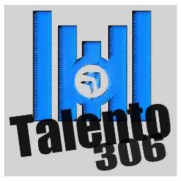 Programa dedicado al #Talento local. Miércoles de 6 a 8pm. Presentado por @MarylinLeon y @Nickoacosta
CONTACTO: marylin.leon@306radio.com
