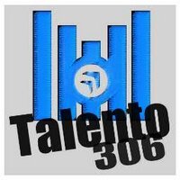 Talento 306 (@talento306) 's Twitter Profile Photo