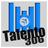 Talento306's profile image