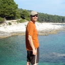 Trey Hudson - @treyhudson - Twitter