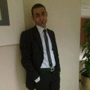 ashraf (@01004267844) Twitter