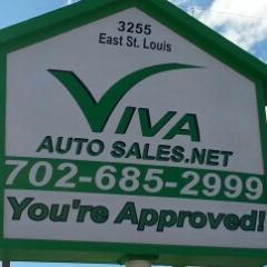 Las Vegas used cars, cars las vegas, used cars Las Vegas, auto las vegas, toyota las vegas, honda las vegas, ford las vegas,