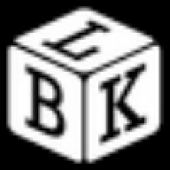 https://t.co/5YzKBXVl