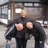 SharonCouzens13's profile image