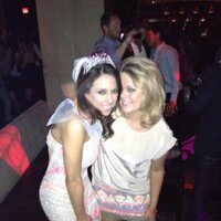 Joanne Lilly (@lillyjoanne) 's Twitter Profile