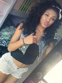 Shizzle west ♥