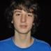 Jordan Hope (@jordanh1692) Twitter profile photo