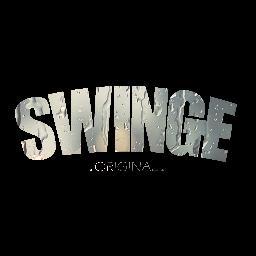 Swinge's original official twitter where you'll find the buzz about uzz!
 Facebook : Swinge original
 Yahoo!Messenger : swingeoriginal@ymail.com