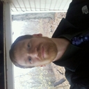 Chris Hand  - @ChrisHand9 - Twitter