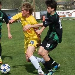 kristjanjk17's profile picture. 