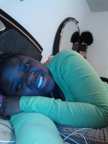 kiundravarnum's profile picture. my name is kiundra I am  15 i am  cool  funny i love to text ppl