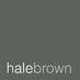 HaleBrown Architects (@halebrownarch) Twitter profile photo
