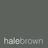 HaleBrownArch's profile image