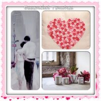 Essential Touches (@essentialtouch2) 's Twitter Profile